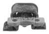 OPEL 0684180 Engine Mounting